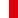 White / Red
