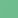 Bright Green