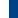 White / Royal Blue