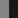 Iron / Black