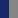 Navy / Iron