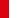 Red / White