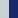 Heather Grey / Navy