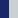 Navy / Heather Grey