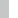 Light Grey / White