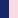 Navy / Pink