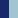 Navy / Sky Blue