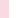 Pink / White