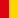 Red / Yellow