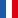Royal Blue / White / Red