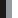 Black / Grey / White