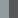 Grey / Dark Grey
