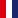 Red / White / Navy