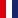 Red / White / Navy