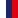 White / Navy / Red