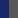 Navy / Dark Grey