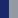 Navy / Grey