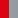 Red / Grey