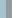 Sky Blue / Grey / White