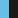 Lagoon / Black