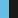 Lagoon / Black