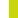 White / Lime
