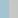 Sky Blue / Light Grey