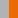 Storm Grey / Orange