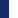 Navy / White