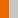 Orange / Light Grey
