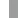White / Light Grey
