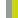 White / Grey / Lime