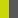 Lime / Dark Grey