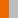 Orange / Fine Grey