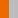 Orange / Fine Grey
