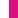 White / Fuchsia