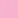 Dark Pink
