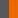 Dark Grey / Orange