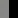 Mid Grey / Light Turquoise