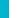 Turquoise / White