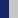 Navy / Light Grey