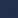 Vintage Navy