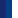 Navy / Royal Blue / White