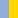 Blue / Yellow