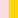 Pink / Yellow