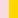 Pink / Yellow