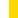White / Yellow
