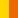 Yellow / Orange