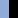 Blue / Pearl