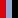 Red / Blue / Pearl